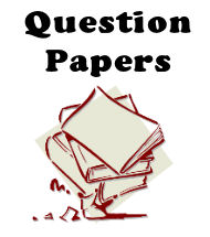 Question Bank Logo