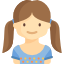 Student Enroll Icon