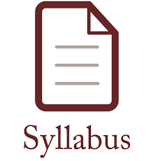 Syllabus Logo