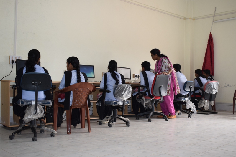 ICT 2