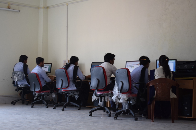 ICT 3