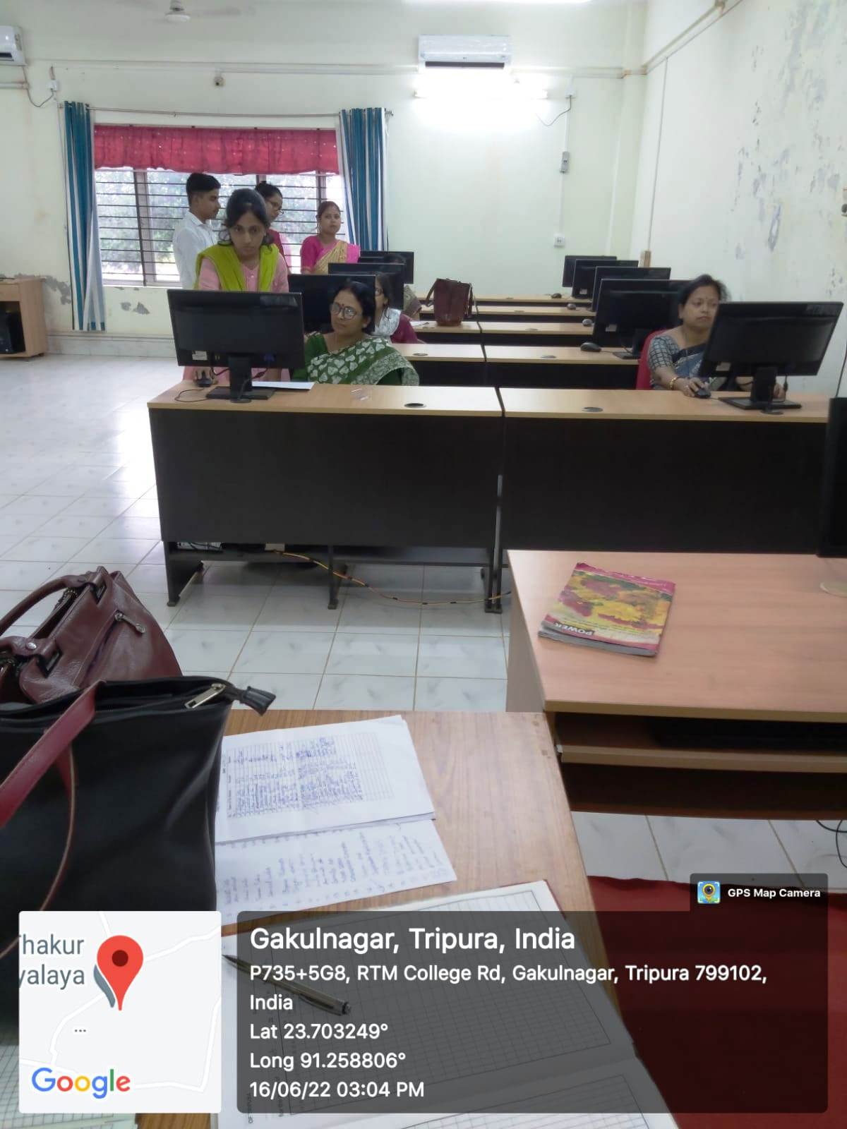 ICT 4