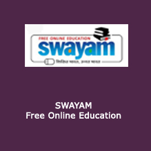 Swayan