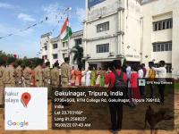 Independence Day-2022