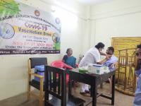 COVID-19 Vaccination